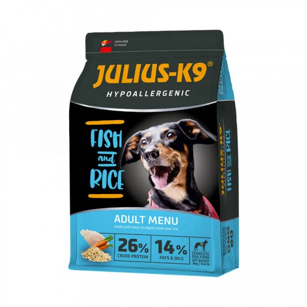 julius-k9-adult-hrana-uscata-super-premium-hipoalergenica-peste-si~4652