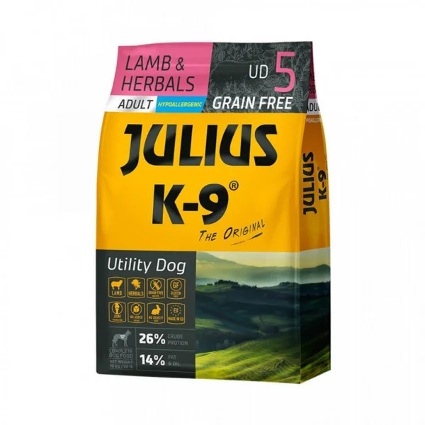 julius-k9-adult-utility-dog-hrana-uscata-super-premium-hipoalergenica~4683