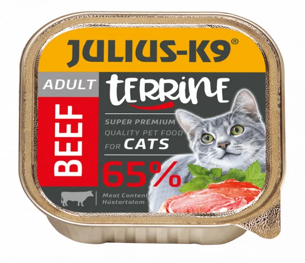 julius-k9-cat-terina-cu-vita-100g~4698