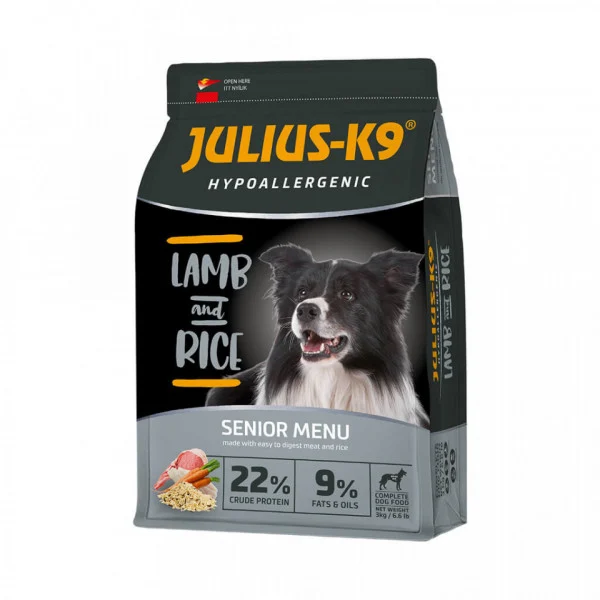 julius-k9-senior-hrana-uscata-super-premium-hipoalergenica-miel-si~4650