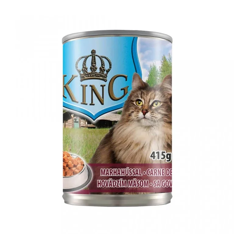 king-cat-conserva-cu-carne-de-vita-415g~975
