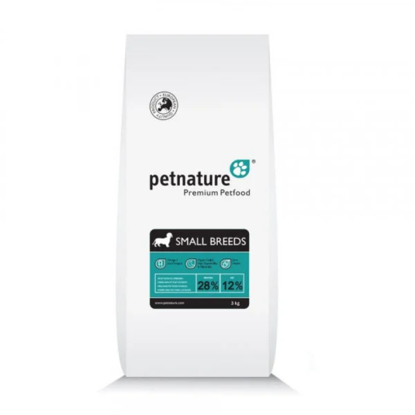 petnature-small-breeds-hrana-uscata-premium-3kg~13320