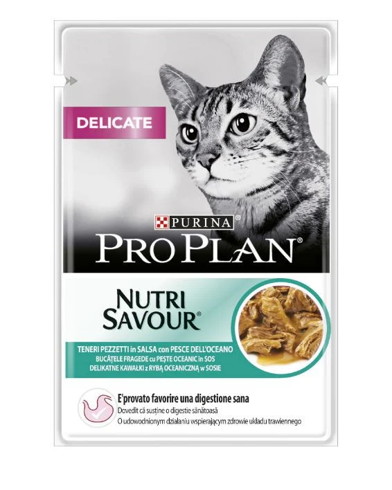 pro-plan-delicate-hrana-umeda-pentru-pisici-peste-85g~4908