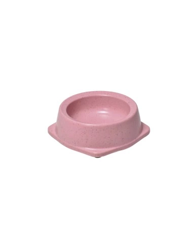 bamboo-bowl-with-non-slip-rubber-pads