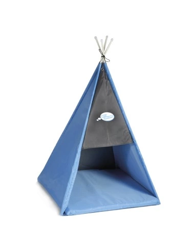 best-dream-tent-for-cats