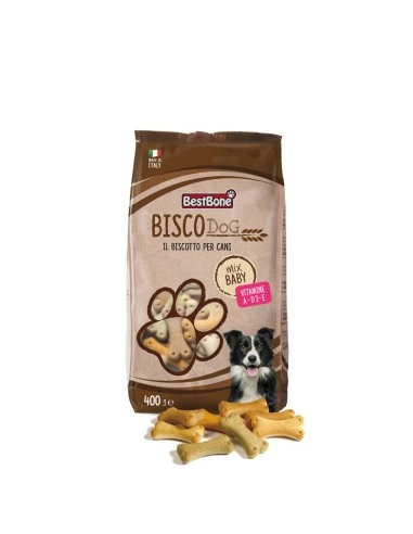 biscodog-baby-biscuit-mix-for-dogs-vegetable-flavours