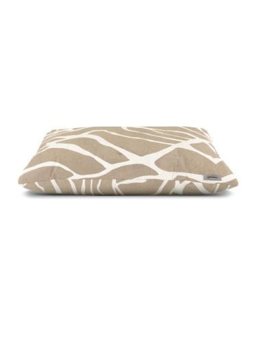 byecteria-zebra-cool-pet-cushion