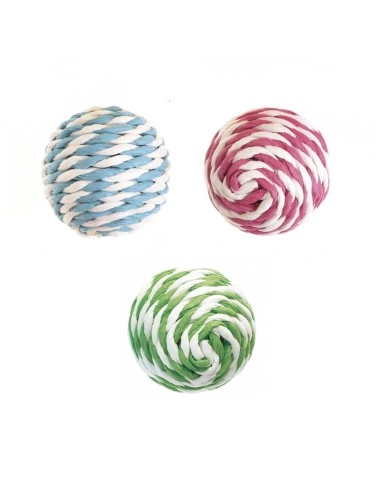 double-colour-rope-ball-display-36-pcs
