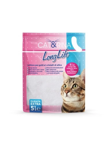 longlife-silica-gel-cat-litter