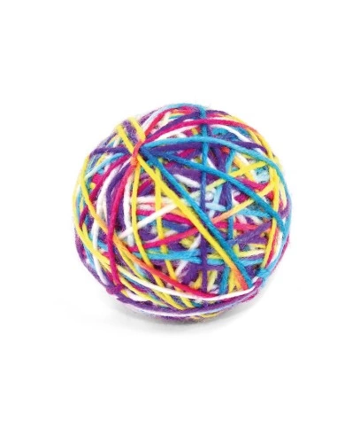multicolour-cat-ball-o-55-cm