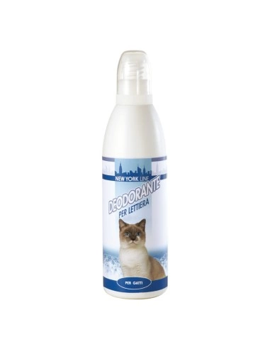new-york-spray-deodoriser-for-cat-litter-250-ml