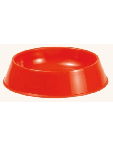 plastic-round-bowl