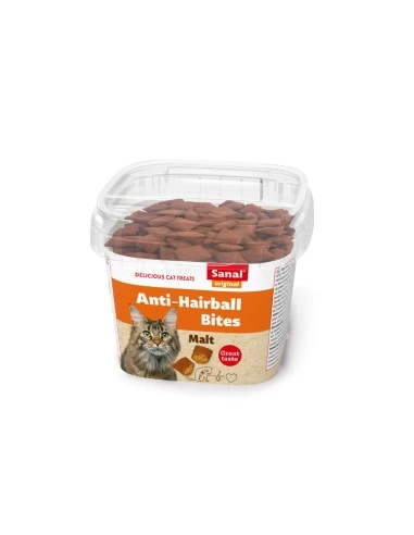 snack-bites-for-cats-sanal-6-pcs-conf