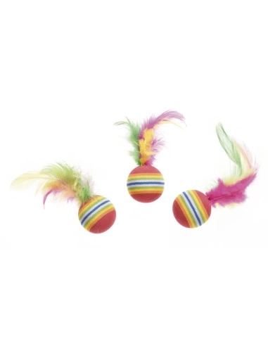 soft-rubber-cat-balls-with-feathers-display-60-pcs