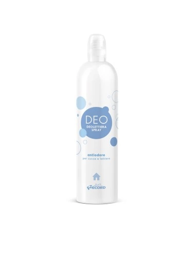 spray-deodoriser-for-cat-litter-new-york-250-ml