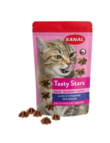 tasty-star-snack-for-cats-sanal-40-g