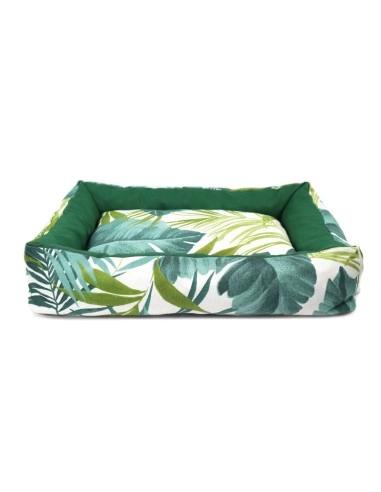 tropical-pet-bed