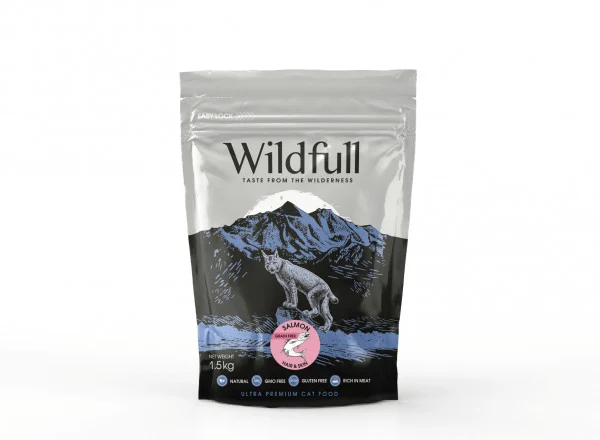 wildfull-cat-hair-skin-hrana-uscata-ultra-premium-somon-1-5kg~11825