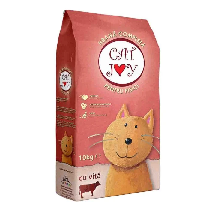 hrana-uscata-pisici-cat-joy-vita-10kg-725356