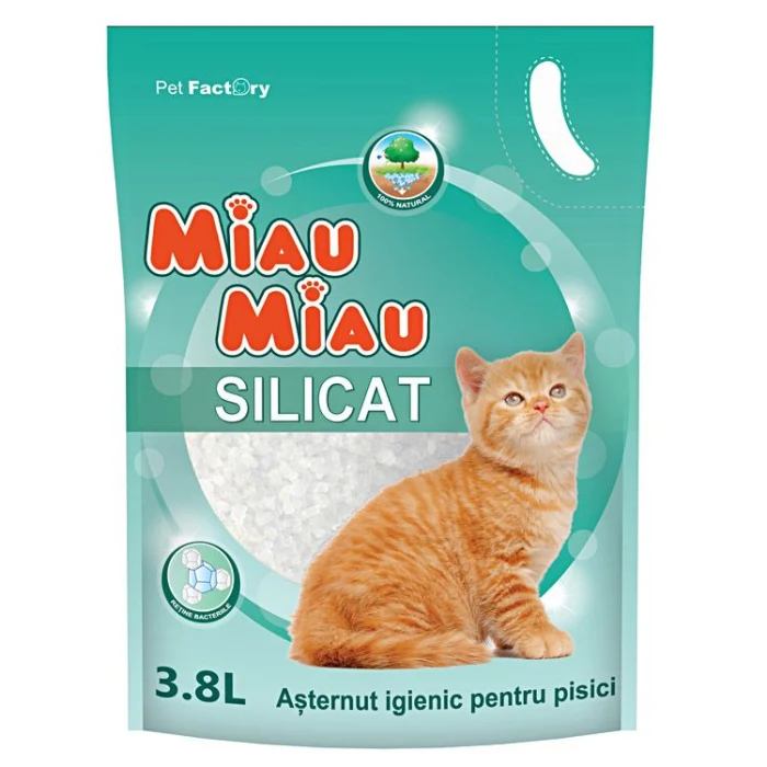 nisip-pisici-miau-miau-silicat-3-8l-822839